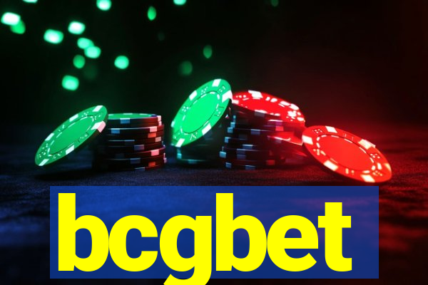 bcgbet