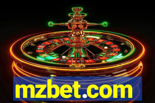 mzbet.com