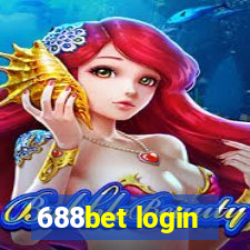 688bet login