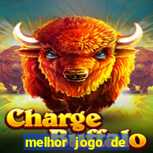 melhor jogo de aposta para ganhar dinheiro