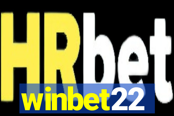 winbet22