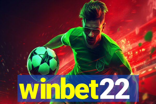 winbet22