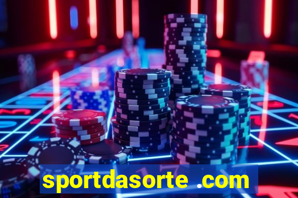 sportdasorte .com