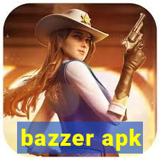 bazzer apk