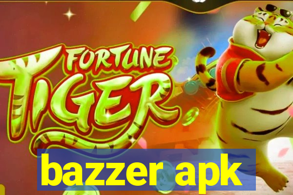 bazzer apk