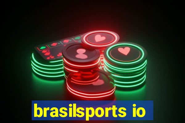 brasilsports io