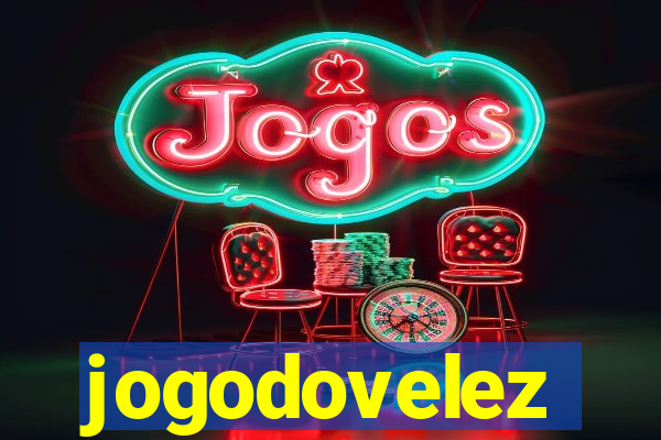 jogodovelez