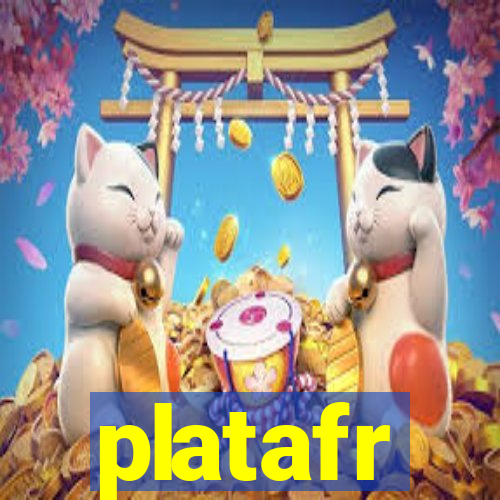 platafr