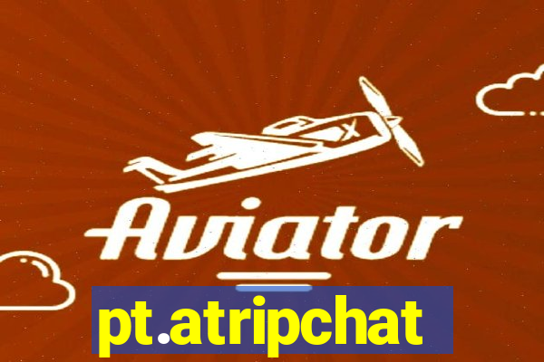 pt.atripchat