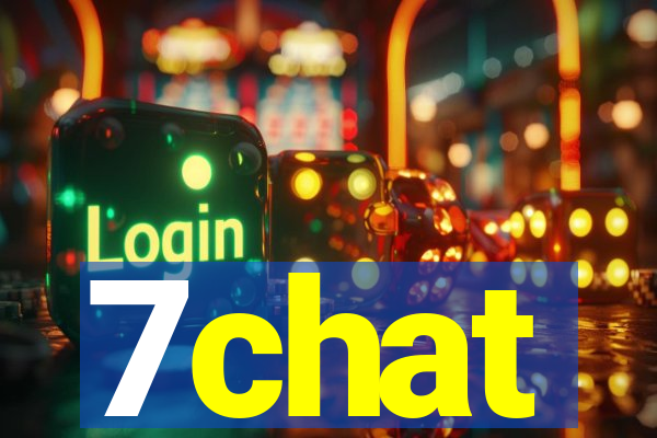 7chat