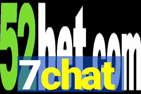 7chat