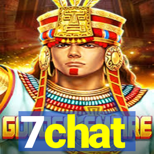 7chat