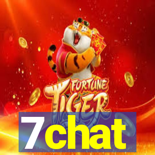 7chat