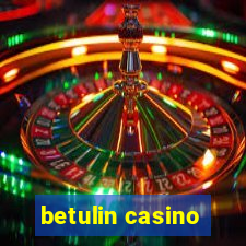 betulin casino