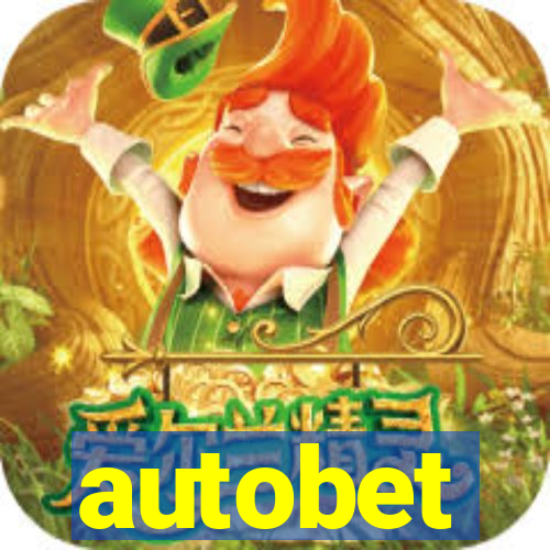 autobet