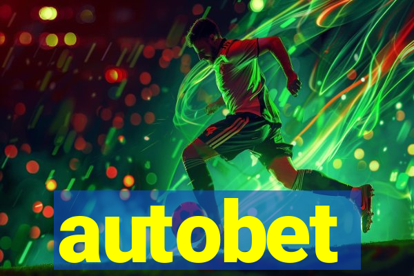 autobet