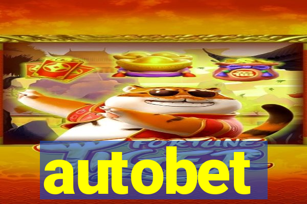 autobet