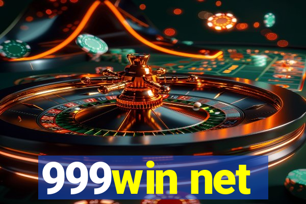 999win net