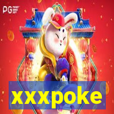 xxxpoke