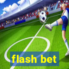 flash bet