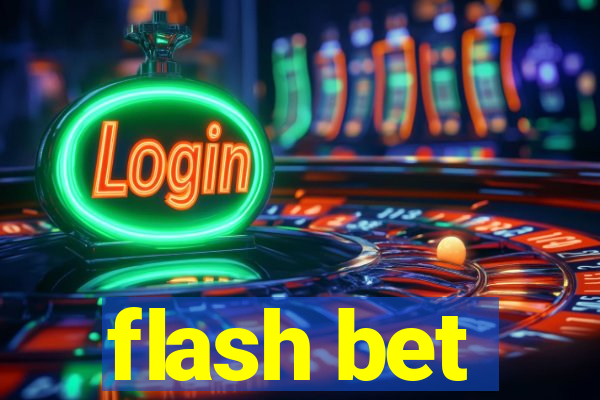 flash bet