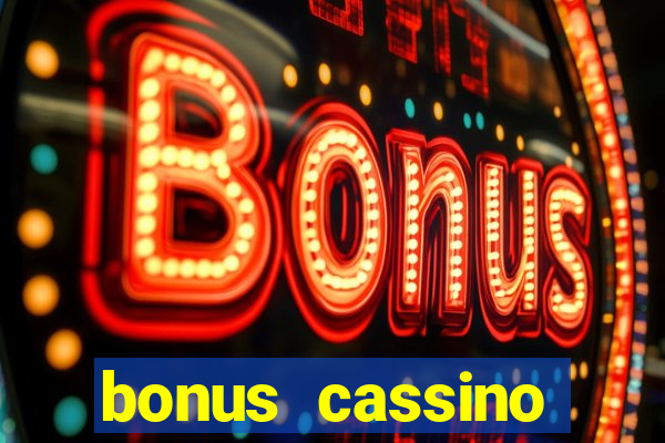 bonus cassino estrela bet