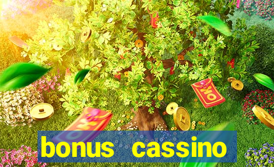 bonus cassino estrela bet