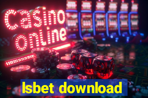 lsbet download