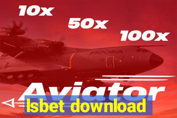 lsbet download