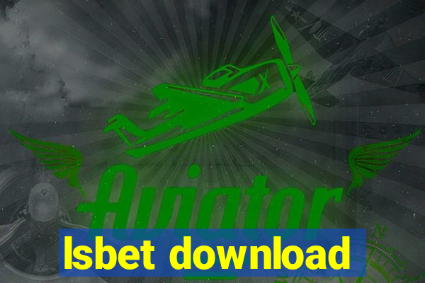 lsbet download