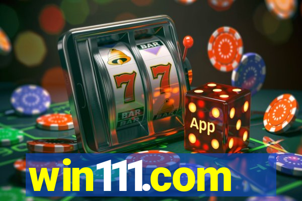 win111.com