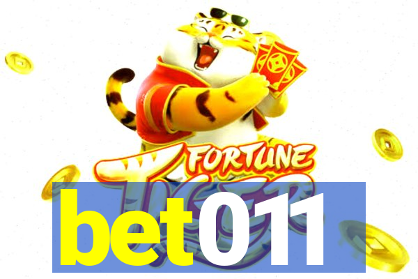 bet011