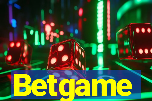 Betgame