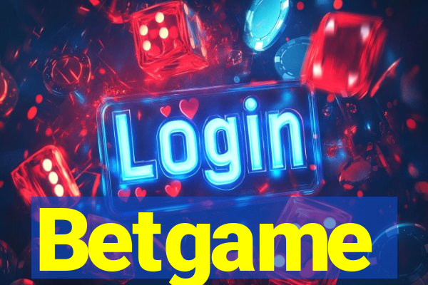 Betgame