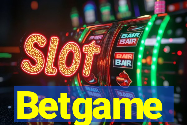 Betgame