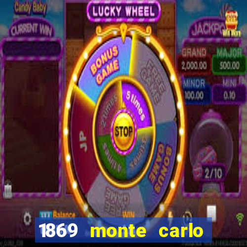 1869 monte carlo casino tax