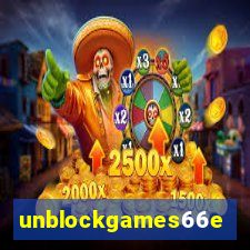 unblockgames66ez