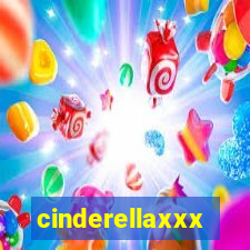 cinderellaxxx