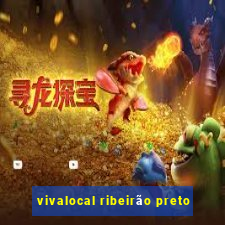 vivalocal ribeirão preto