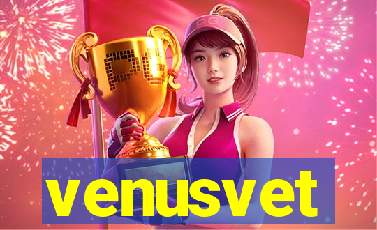 venusvet