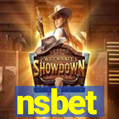 nsbet