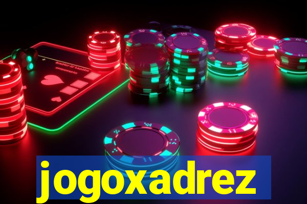 jogoxadrez