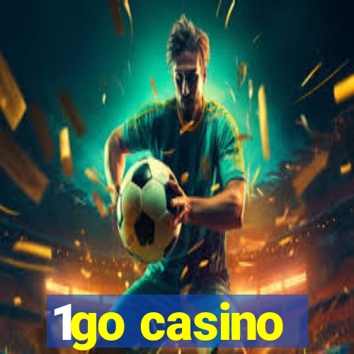 1go casino