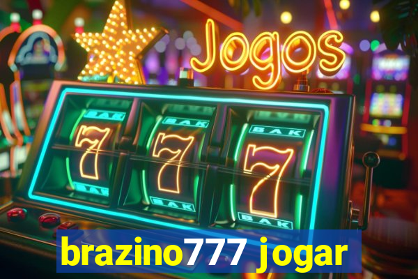 brazino777 jogar