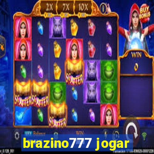 brazino777 jogar