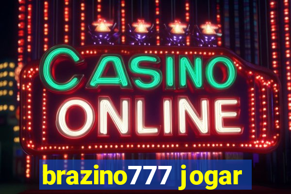 brazino777 jogar