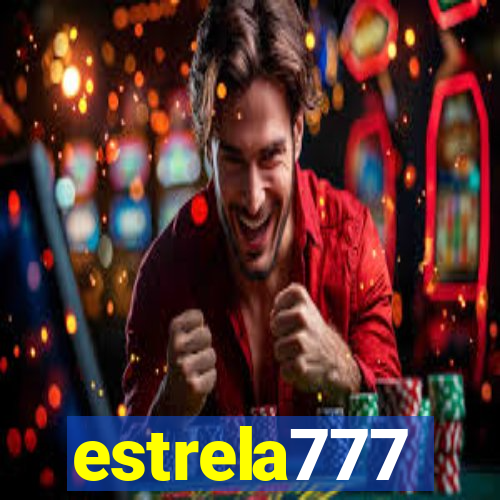 estrela777