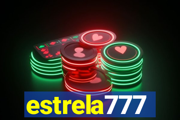 estrela777