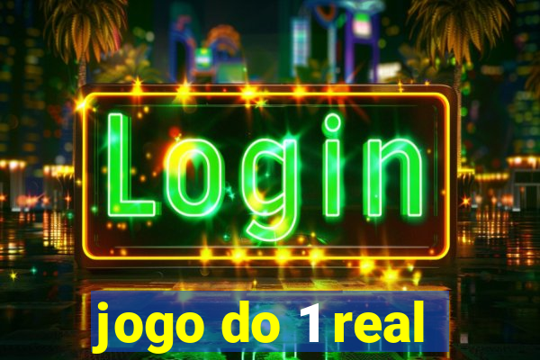 jogo do 1 real