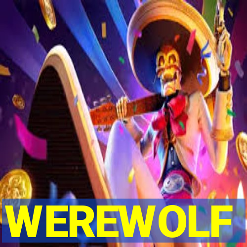 WEREWOLF